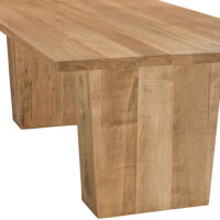 Black Canyon Table - Image 2