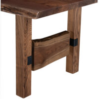 Cascade Range Table - Image 2