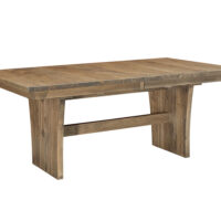 Eagle Trail Table