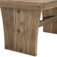 Eagle Trail Table - Image 2