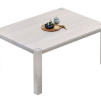 Formal Edge Table - Image 2