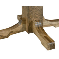 Glacier Table - Image 2