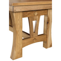 Grand Teton Table - Image 3