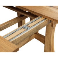 Grand Teton Table - Image 2