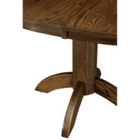 Hidden Beach Table - Image 2