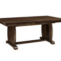Phantom Rock Table