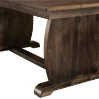 Phantom Rock Table - Image 2