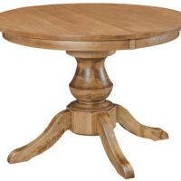 Portland Table