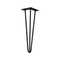 RHP Series Steel Base Table - Image 2