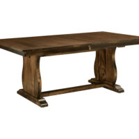 Ripple Creek Table