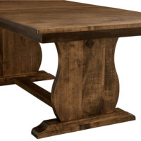 Ripple Creek Table - Image 2