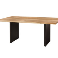 Solid View Table Collection - Image 2