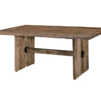 Stony Creek Table