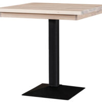 Teton Ridge Table