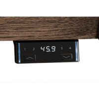 Country Lift Desk - Image 2