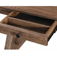 Country Lift Desk - Image 3