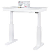 Lift Series Sewing Table - Image 3
