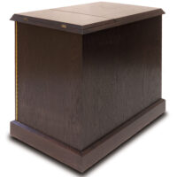 Sewing Table - S800 - Image 5
