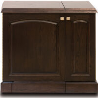 Sewing Table - S800 - Image 4