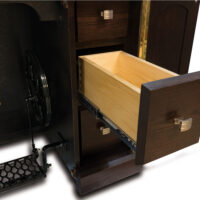 Sewing Table - S800 - Image 3