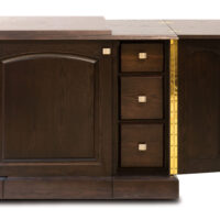 Sewing Table - S800 - Image 2