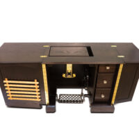 Sewing Table - S800