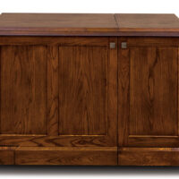 Sewing Table - S802 - Image 2