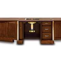 Sewing Table - S802