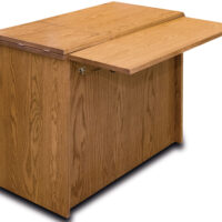 Sewing Table - S900 - Image 5