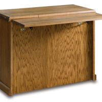 Sewing Table - S902 - Image 4