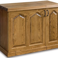 Sewing Table - S902 - Image 3