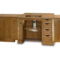 Sewing Table - S902