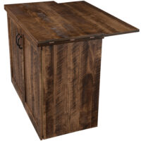 Sewing Table - Image 4