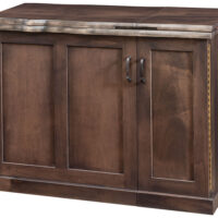 Sewing Table - S906 - Image 5