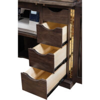 Sewing Table - S906 - Image 3