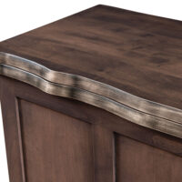 Sewing Table - S906 - Image 4