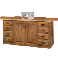 Sewing Table - S907