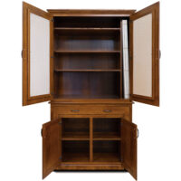 Yoders Craft Center - Image 2