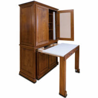 Yoders Craft Center - Image 4