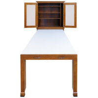Yoders Craft Center - Image 3