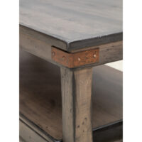 Coffee Table - Image 2
