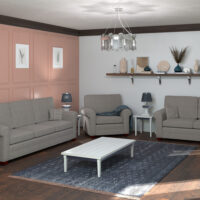 Clifton Sofa - Image 2