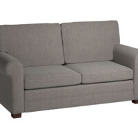 Clifton Loveseat
