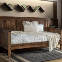 Dumont Day Bed - Image 2