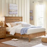 Flint Bed - Image 4
