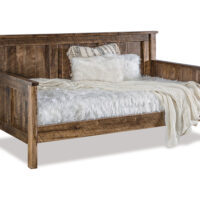 Dumont Day Bed