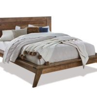 Liberty Bed