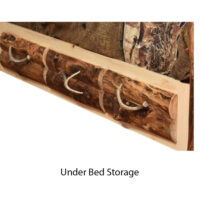 Rocky Mountain Bed - Image 4