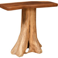 Creek Side Sofa Table - Image 2