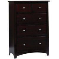 Ellington Chest Of Drawers